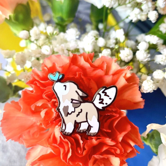 ALL HOMED Midday - iikoshop