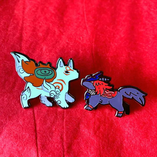 ALL HOMED Oki - iikoshop