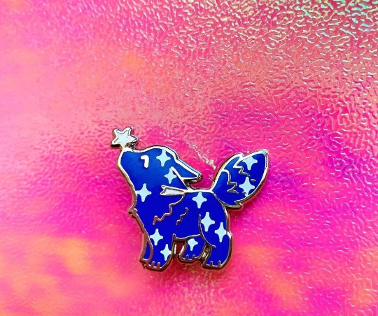 ALL HOMED Starlight - iikoshop