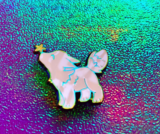 Snowflake v1 - iikoshop