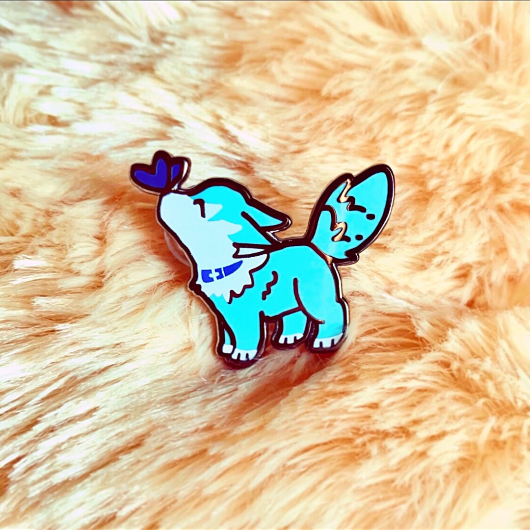 LAST CHANCE Social Worker - iikoshop