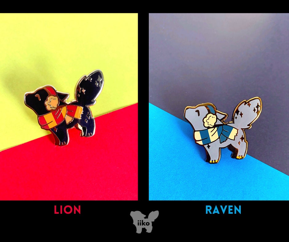 LAST CHANCE Snake - iikoshop