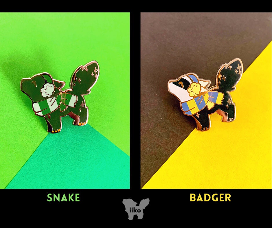 LAST CHANCE Snake - iikoshop