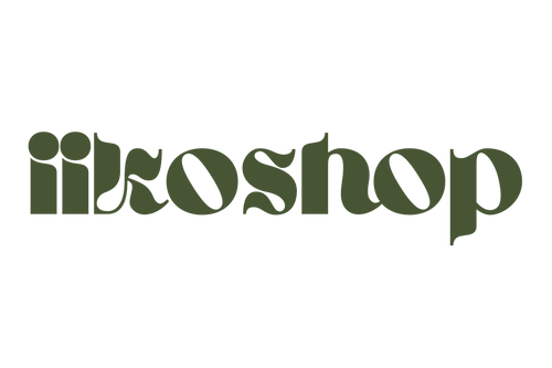 iikoshop