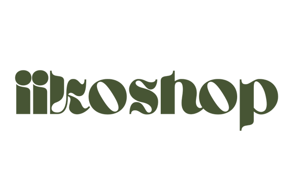 iikoshop